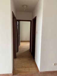 Changi Green (D16), Condominium #530313841